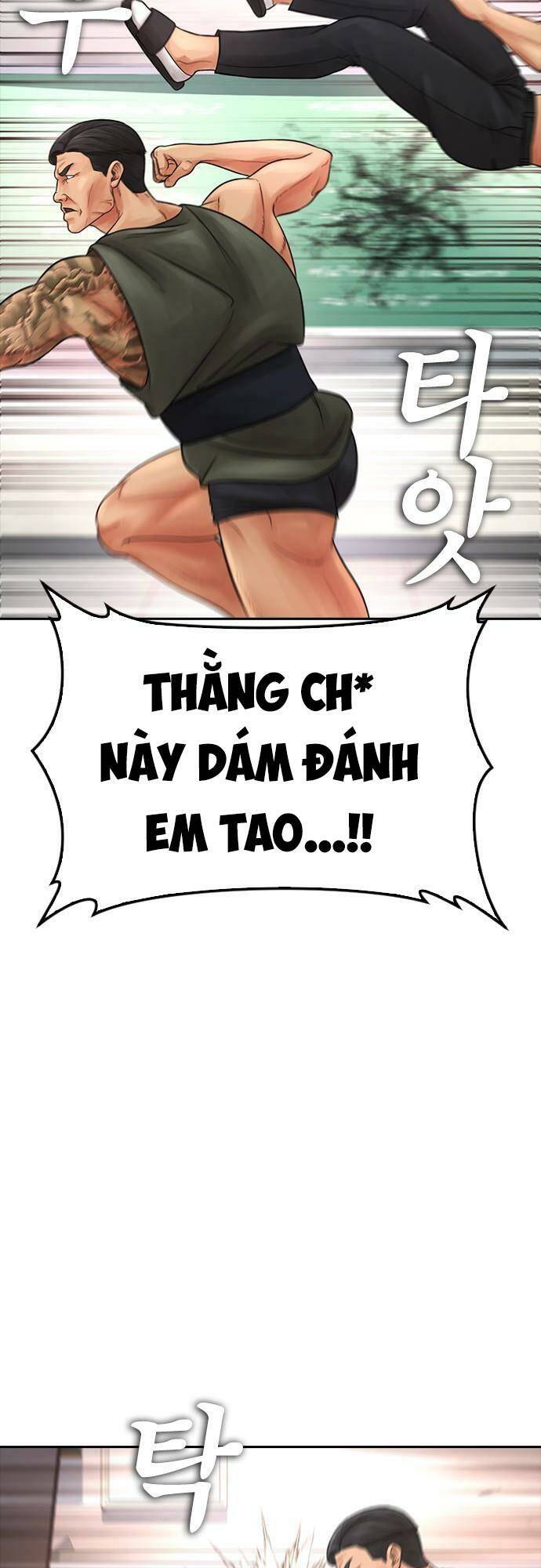 Chương 61 - Trang 42