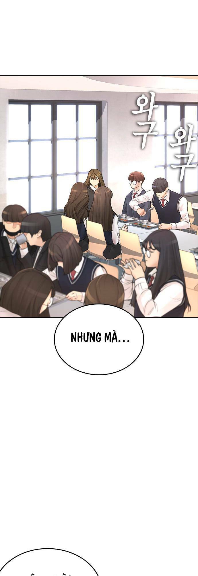 Chương 61 - Trang 54