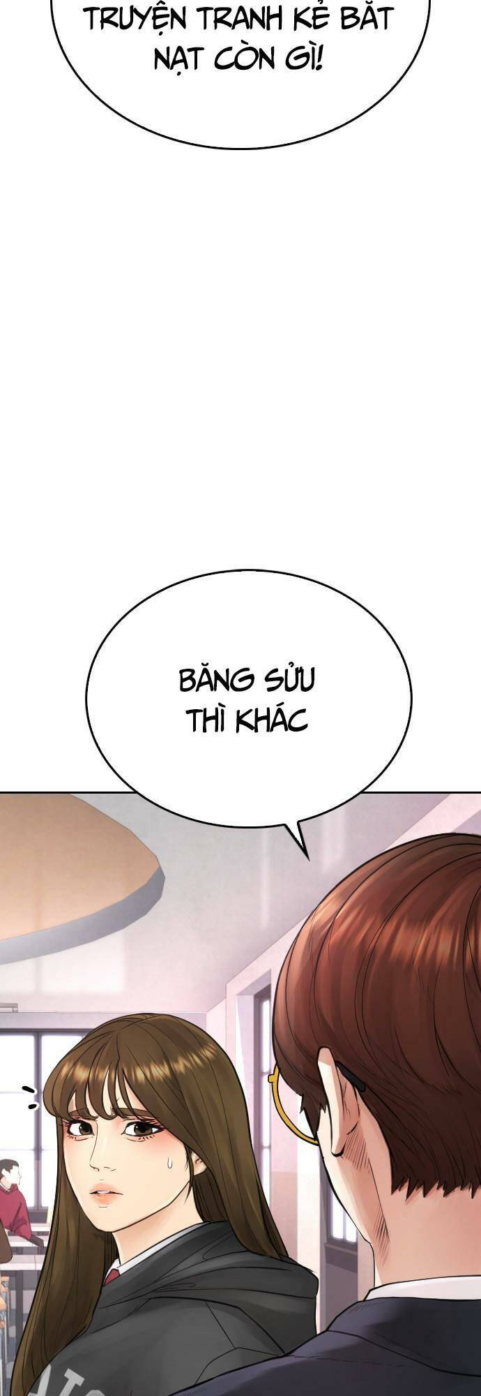 Chương 61 - Trang 60