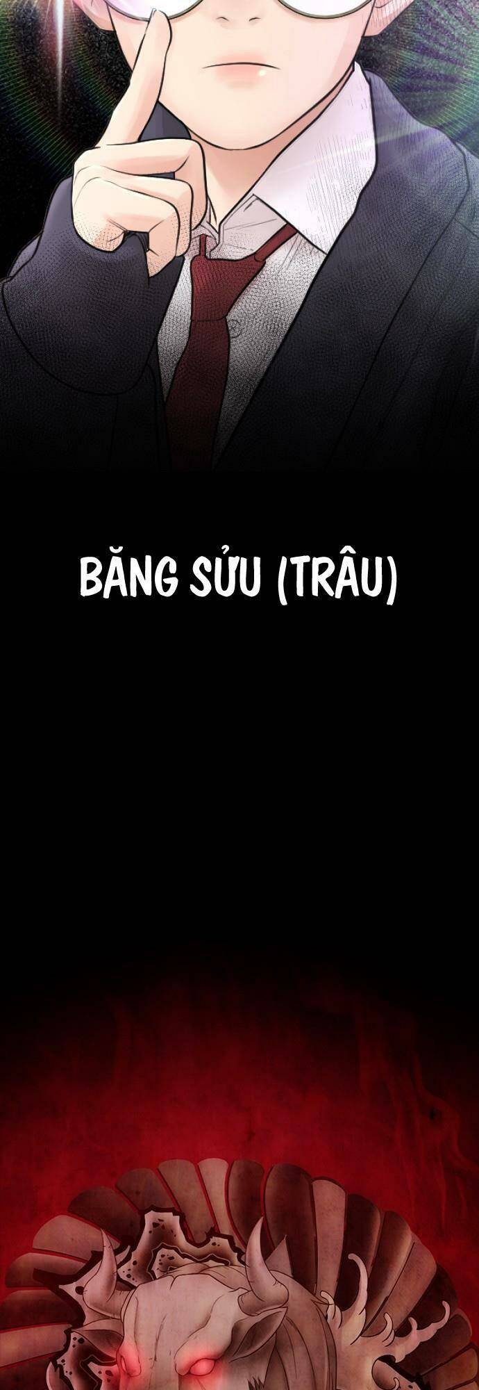 Chương 61 - Trang 62