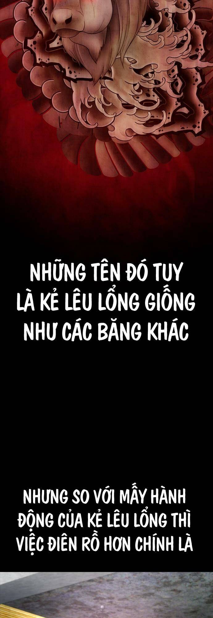 Chương 61 - Trang 63
