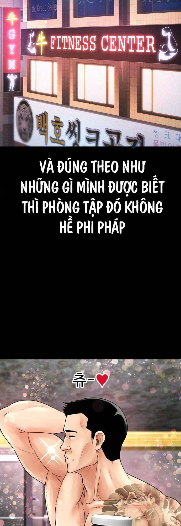 Chương 61 - Trang 65