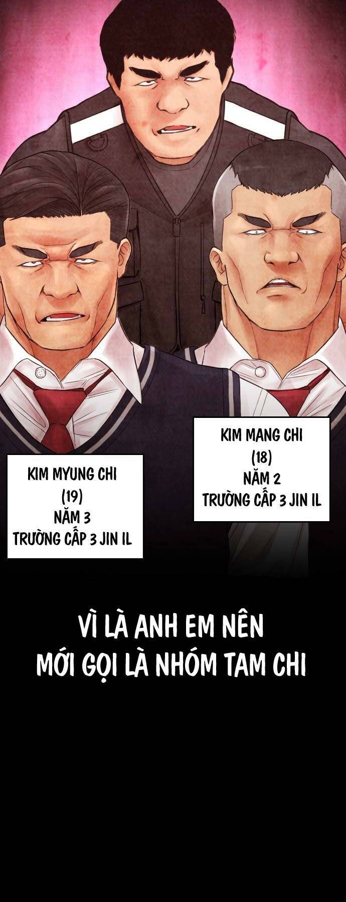 Chương 61 - Trang 67