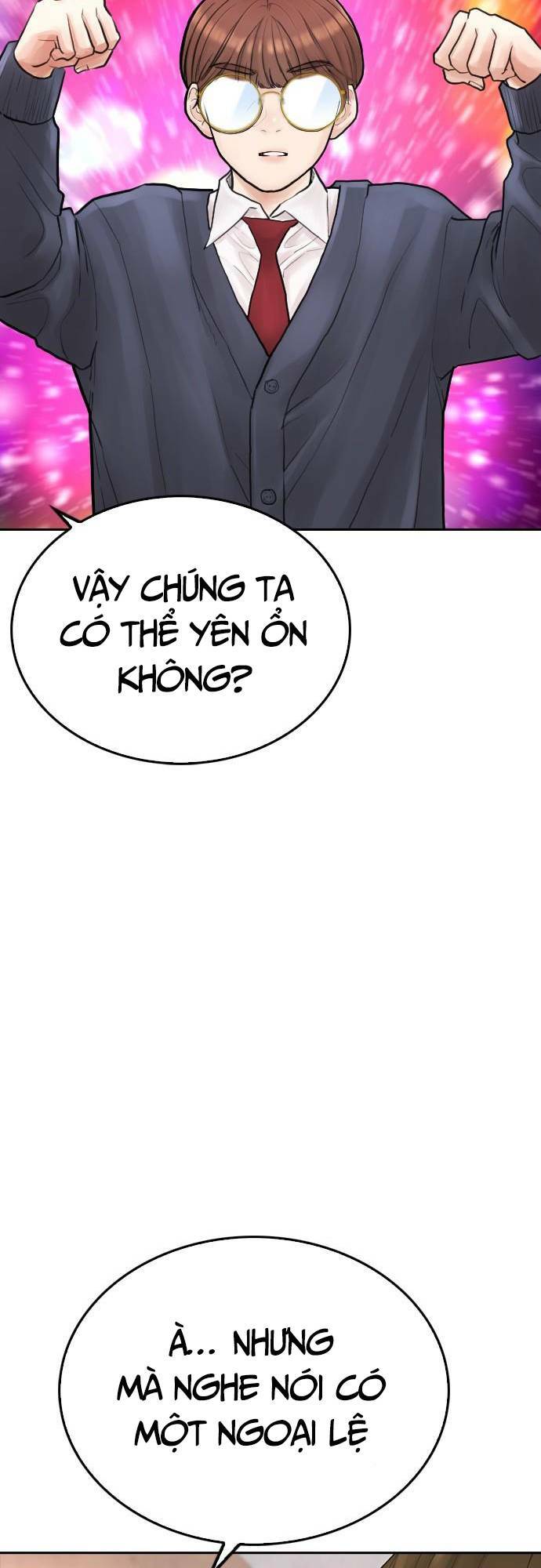 Chương 61 - Trang 70