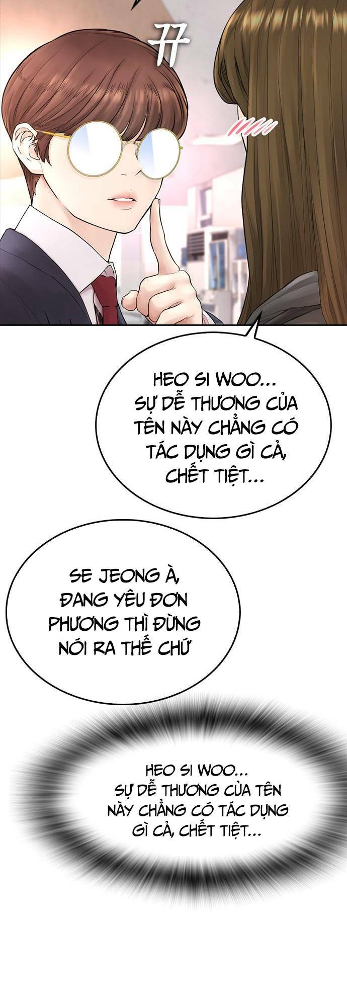 Chương 61 - Trang 71