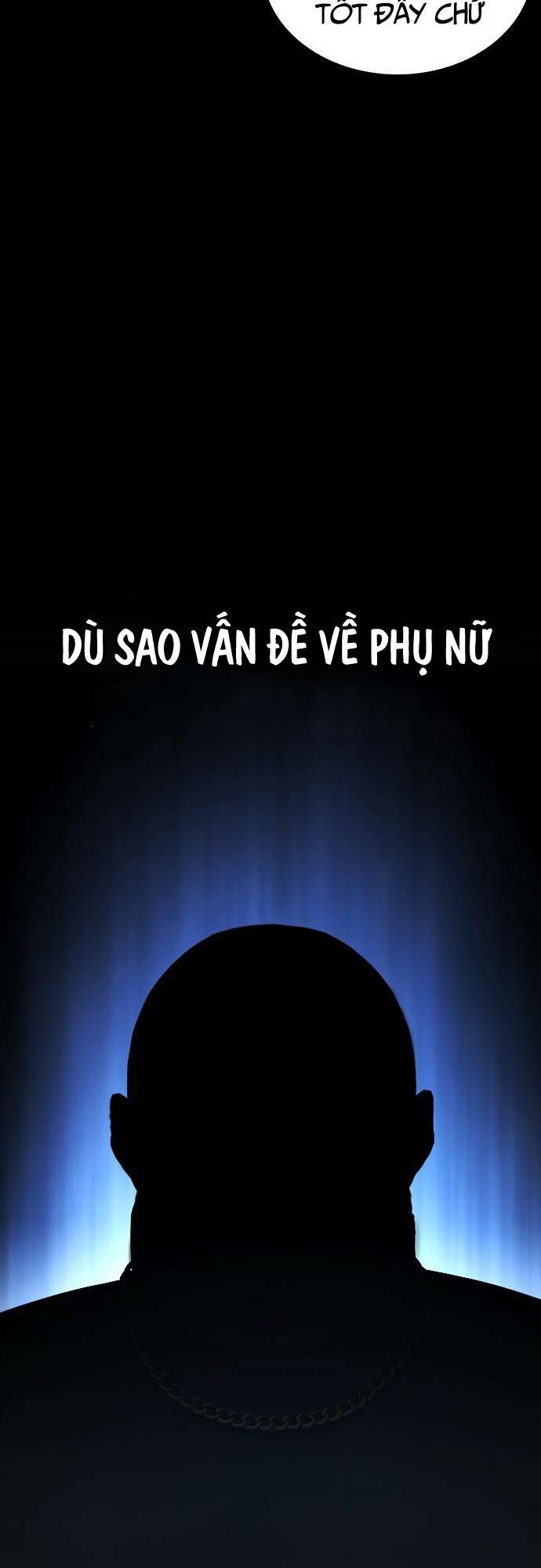 Chương 61 - Trang 74