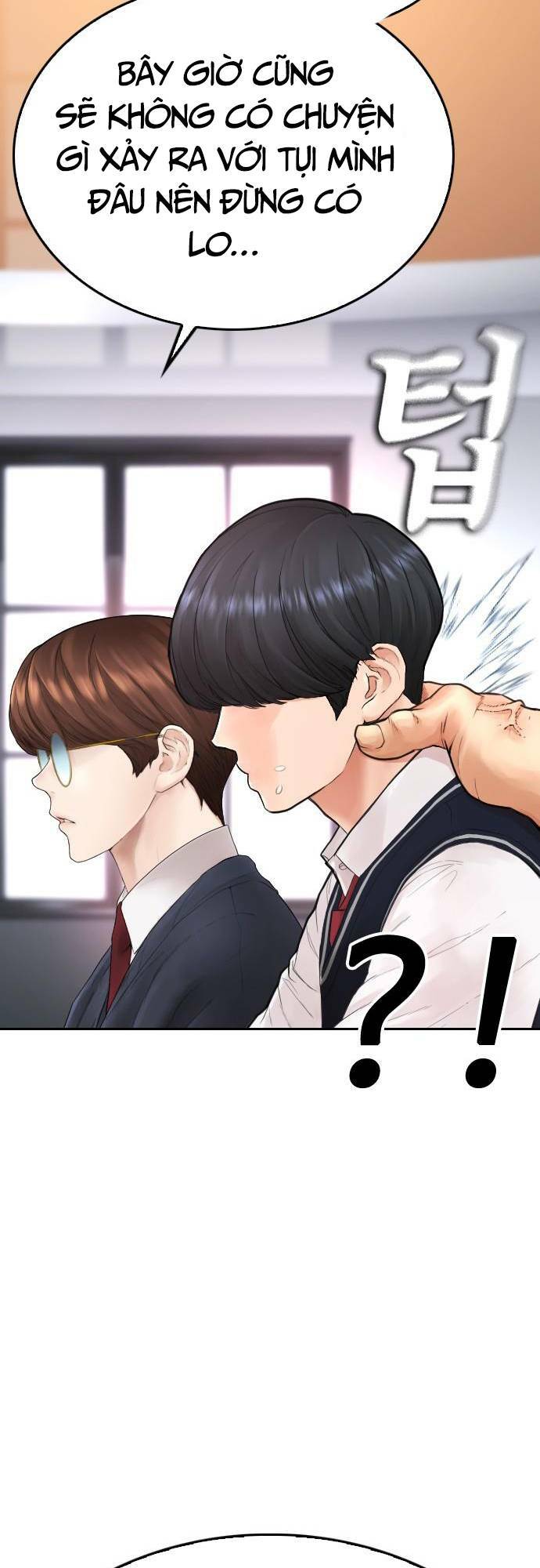 Chương 61 - Trang 76