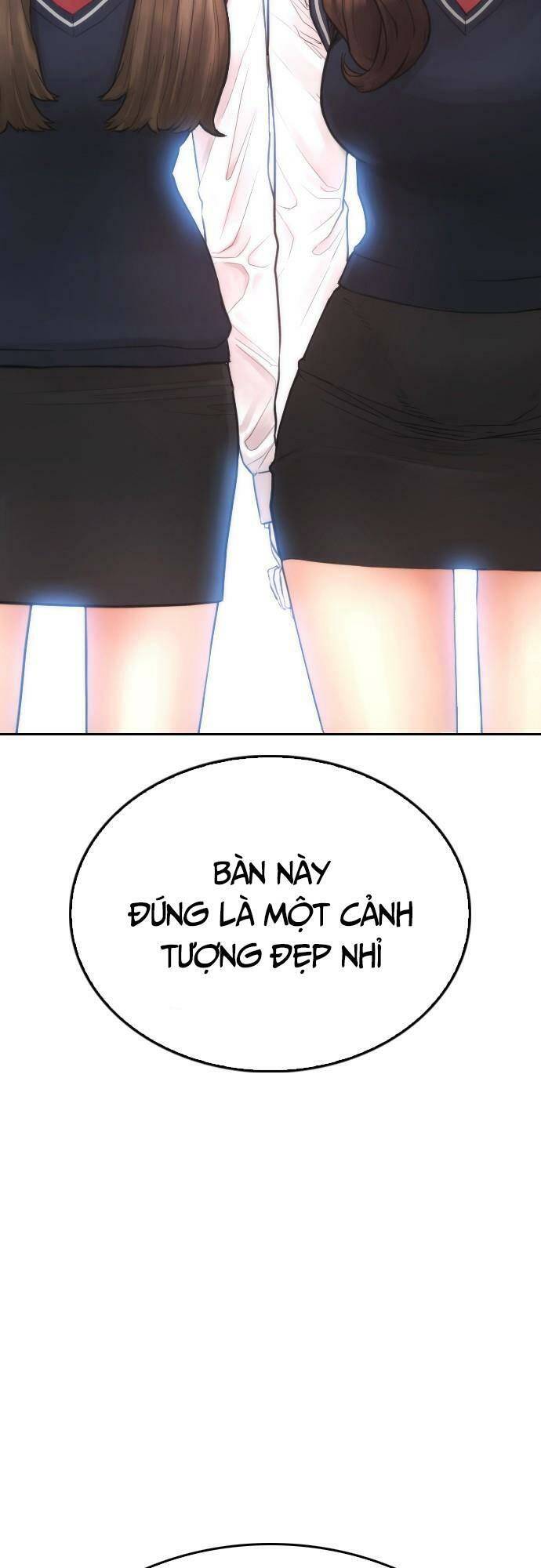 Chương 61 - Trang 84