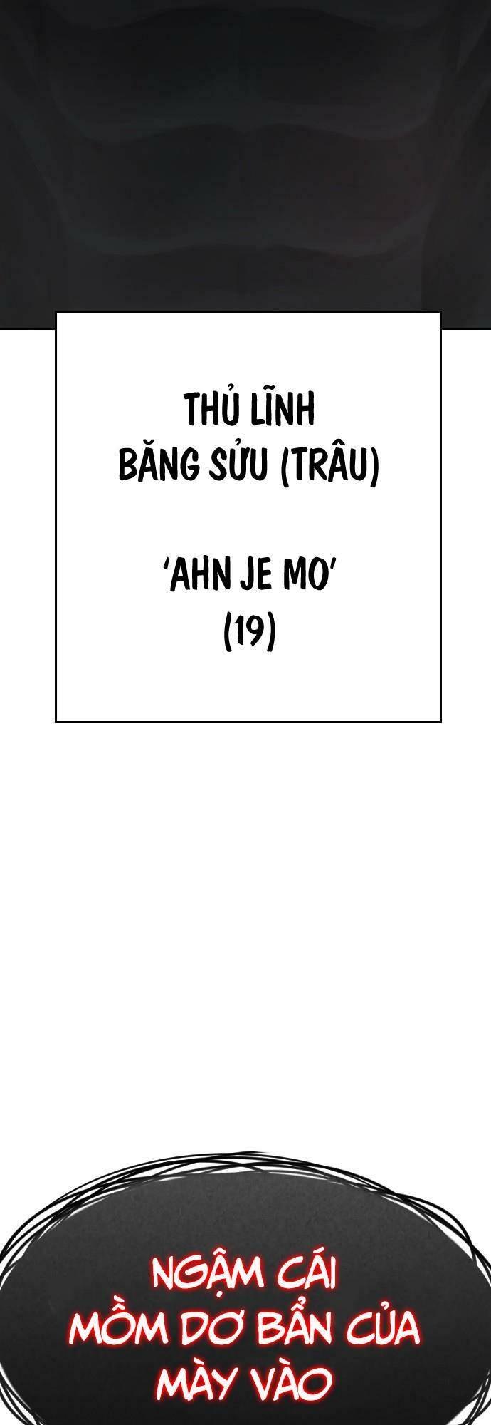 Chương 61 - Trang 86