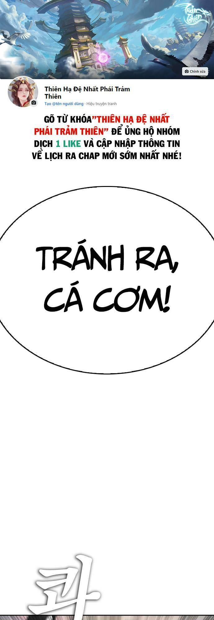 Chương 62 - Trang 1