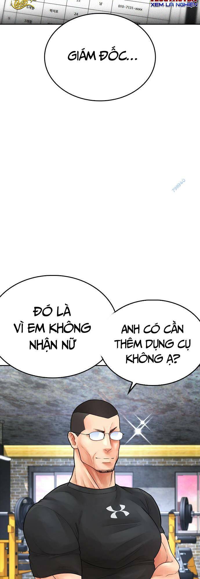 Chương 62 - Trang 101