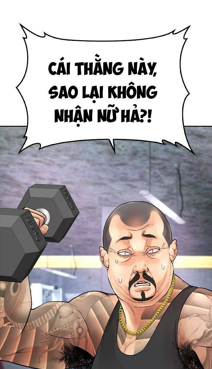 Chương 62 - Trang 103