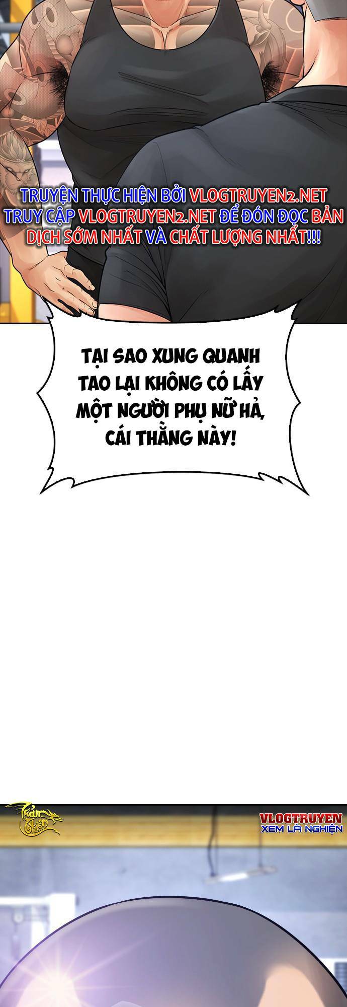 Chương 62 - Trang 106