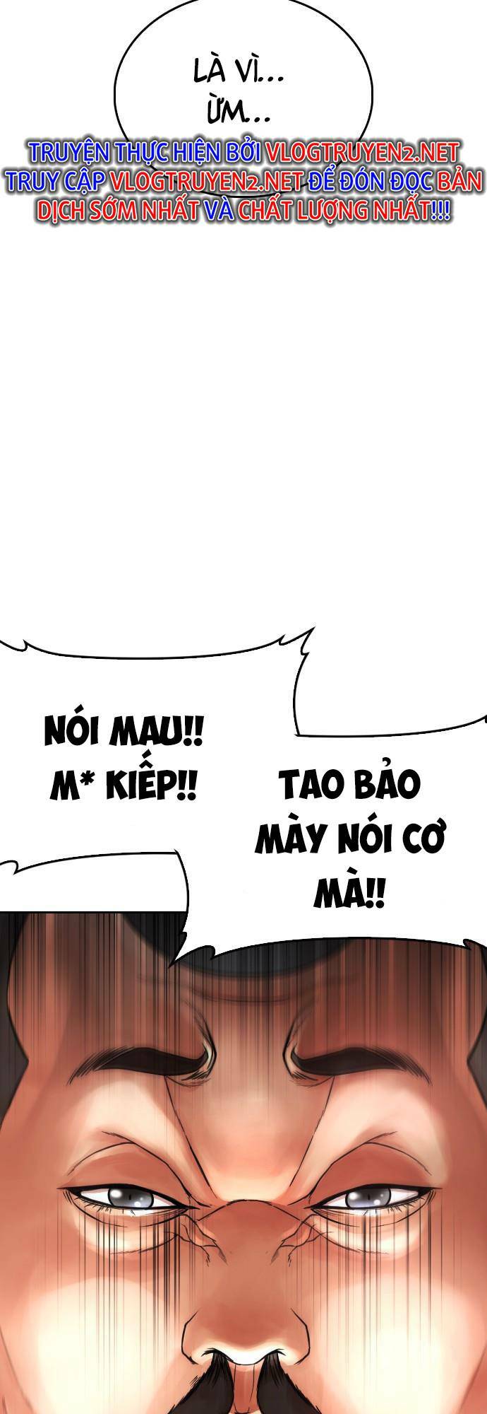 Chương 62 - Trang 108