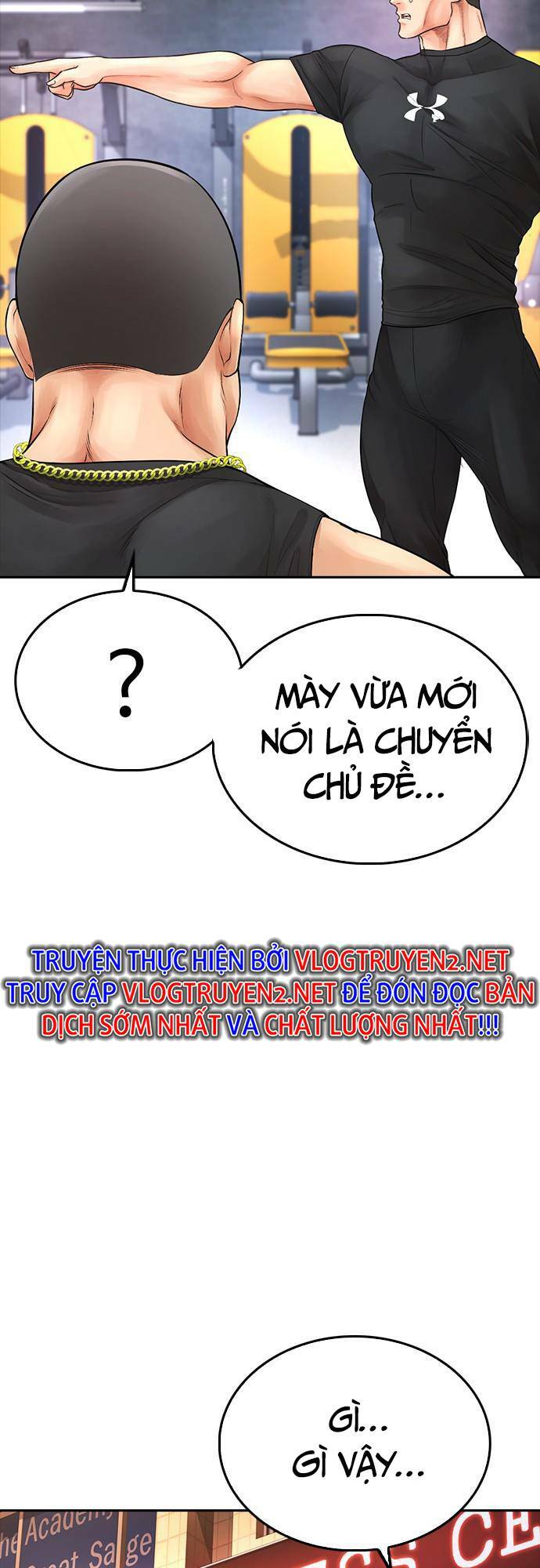 Chương 62 - Trang 110