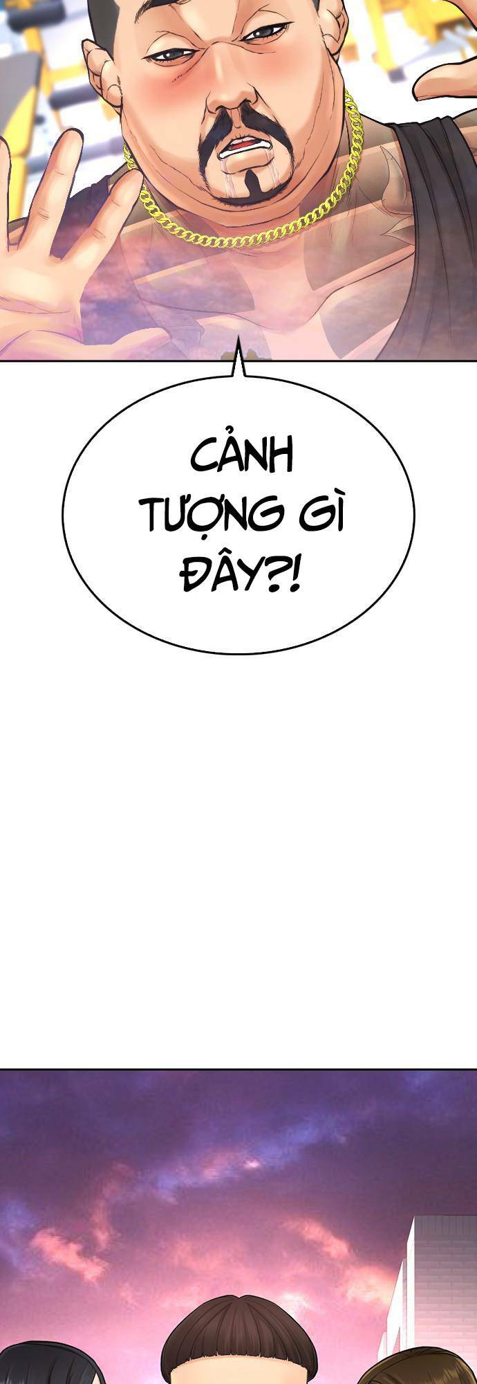 Chương 62 - Trang 112