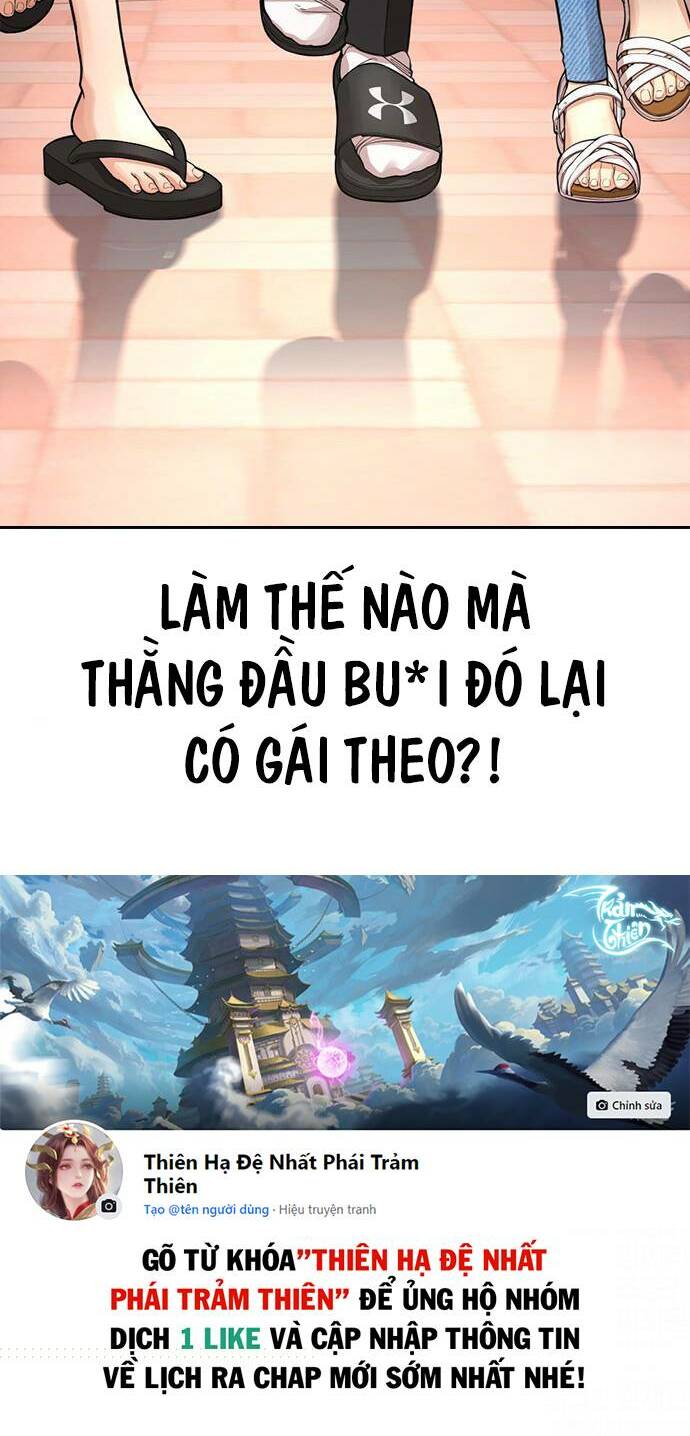 Chương 62 - Trang 114