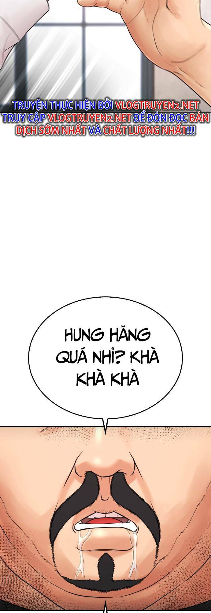 Chương 62 - Trang 17