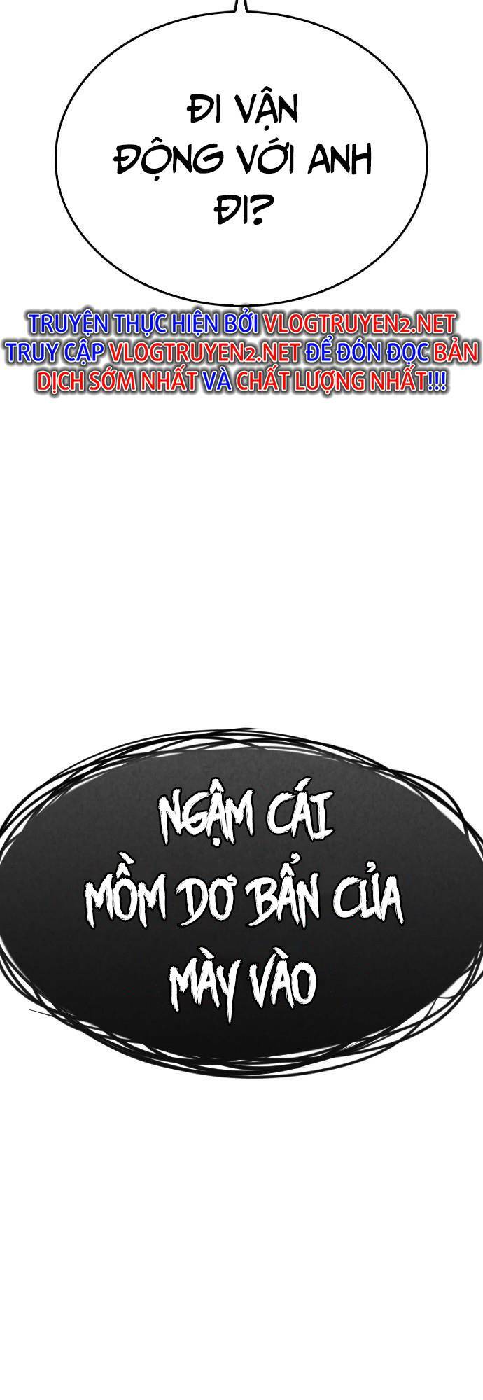 Chương 62 - Trang 18