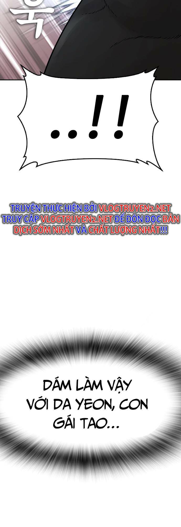Chương 62 - Trang 22
