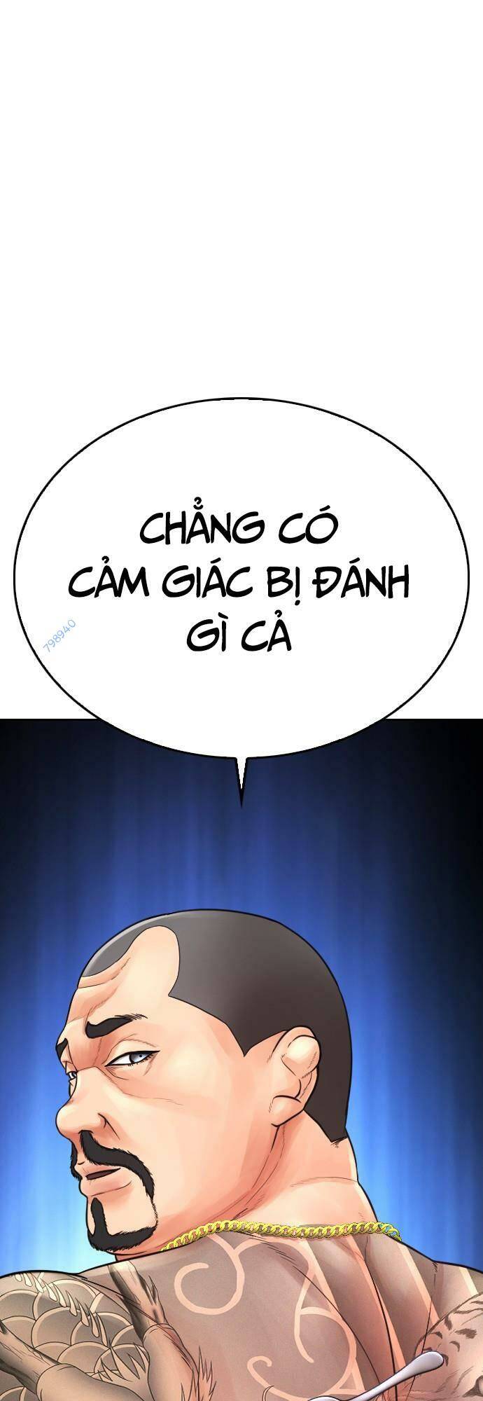 Chương 62 - Trang 30