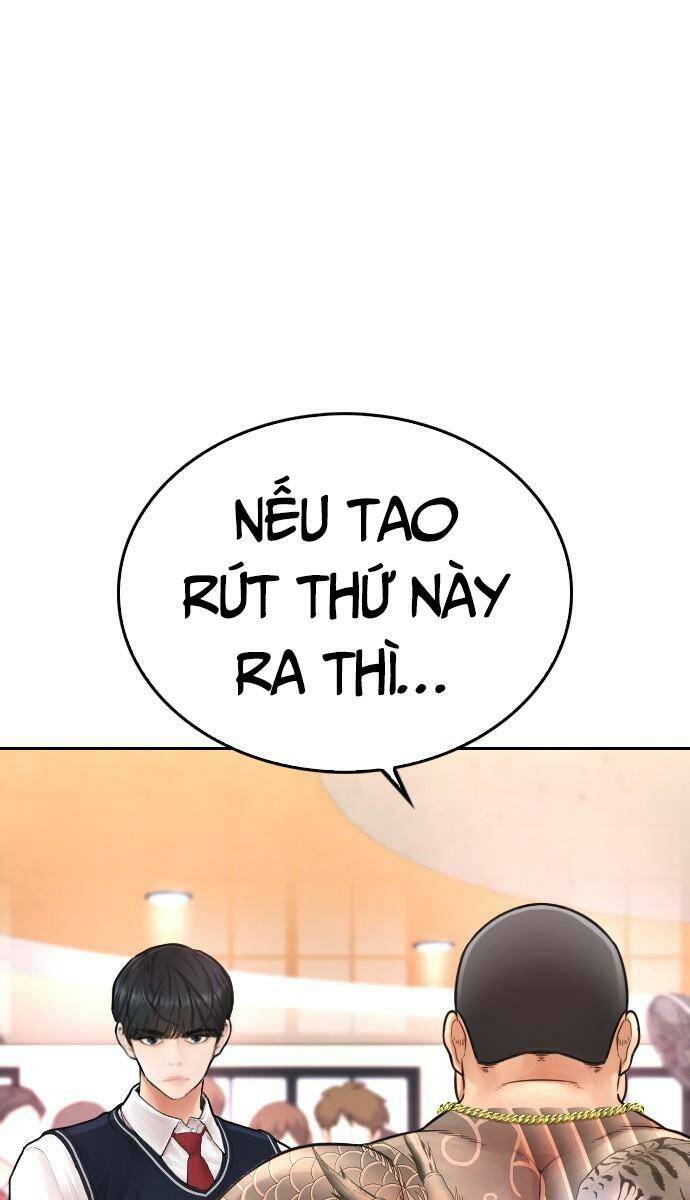 Chương 62 - Trang 33