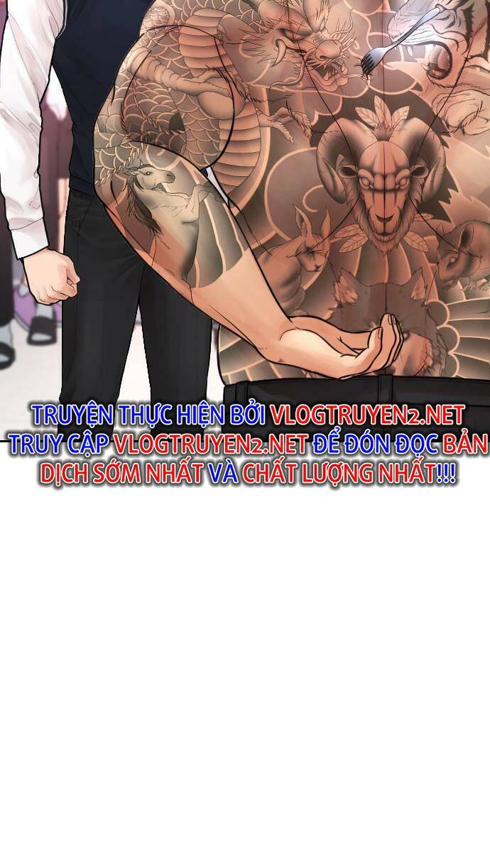 Chương 62 - Trang 34
