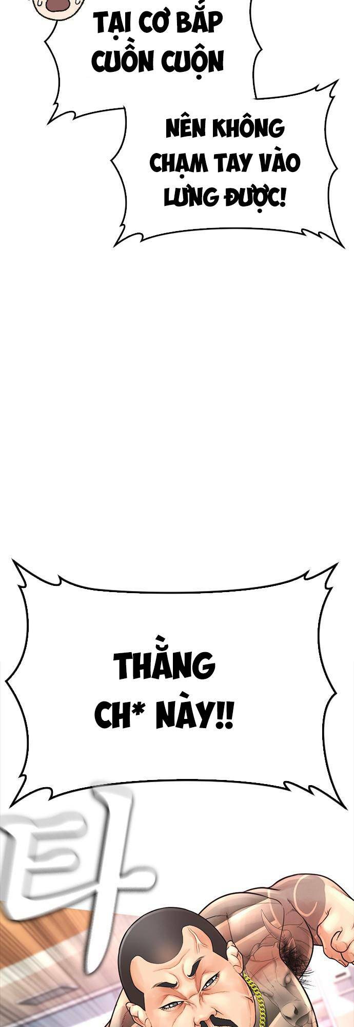 Chương 62 - Trang 36