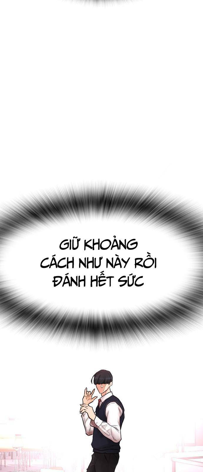 Chương 62 - Trang 44
