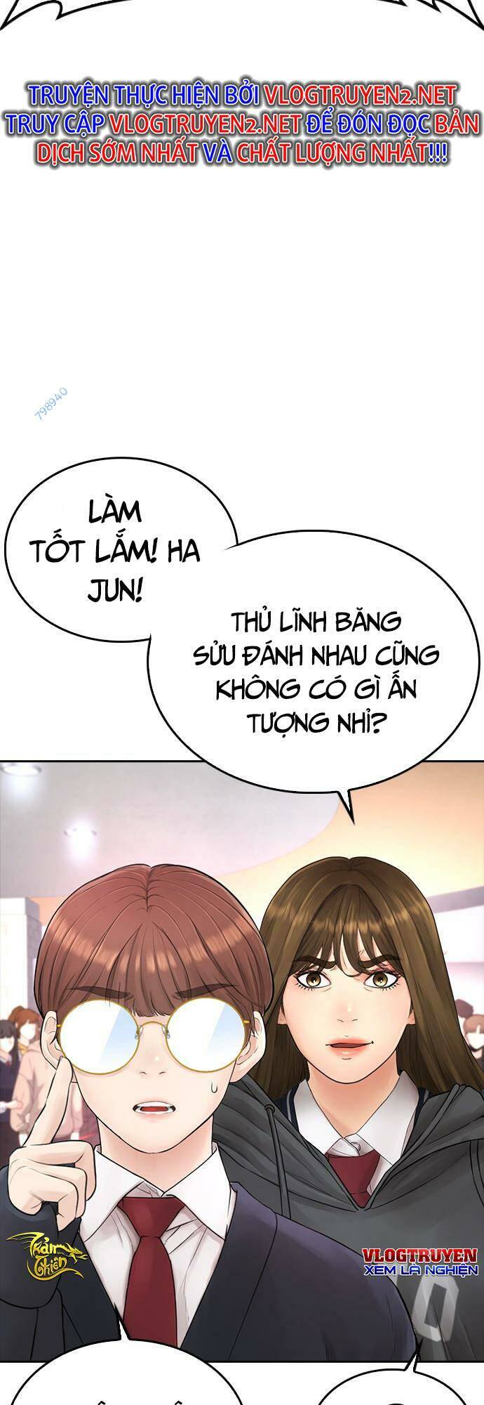 Chương 62 - Trang 46
