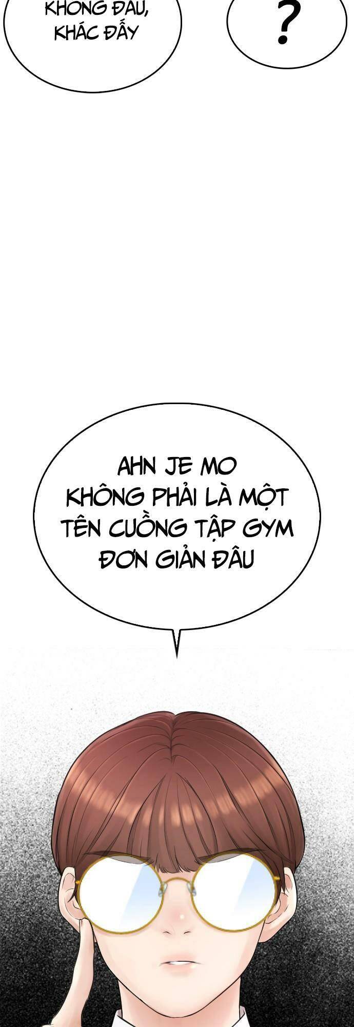 Chương 62 - Trang 47
