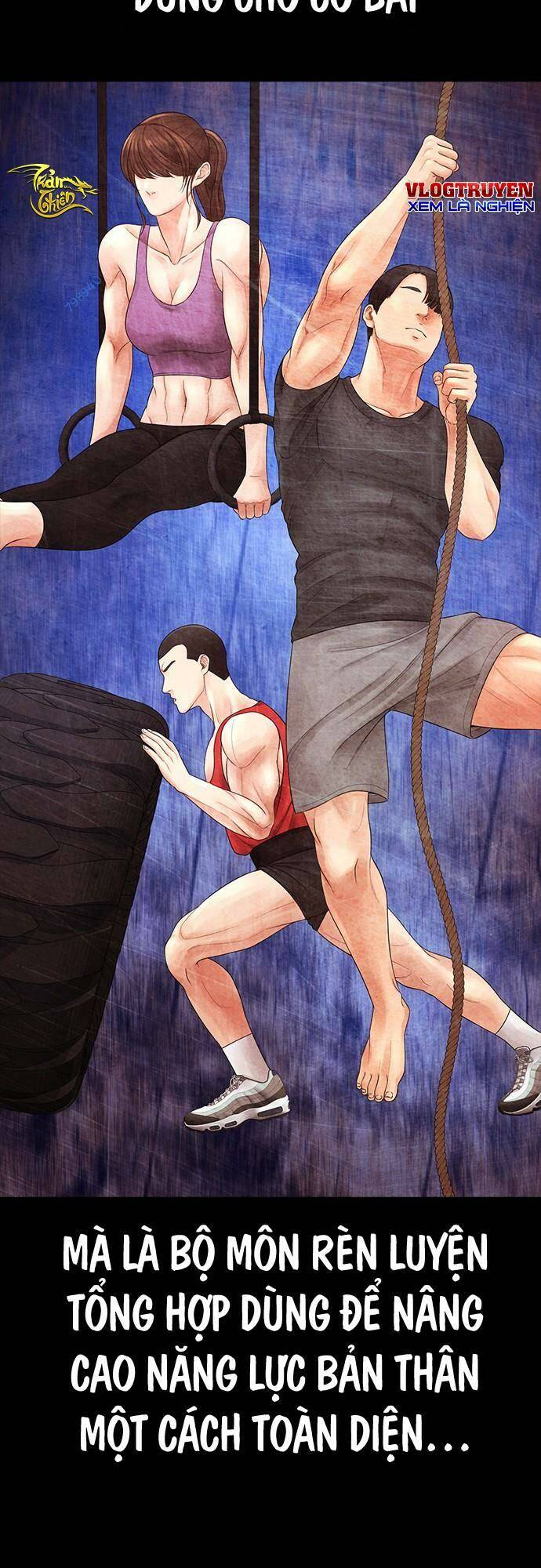 Chương 62 - Trang 50