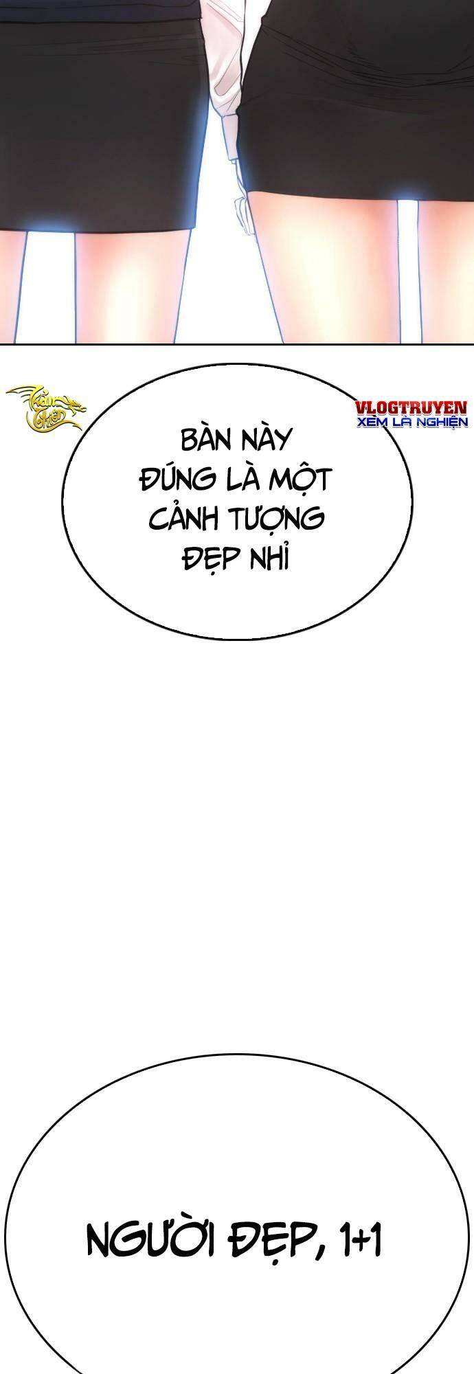 Chương 62 - Trang 6