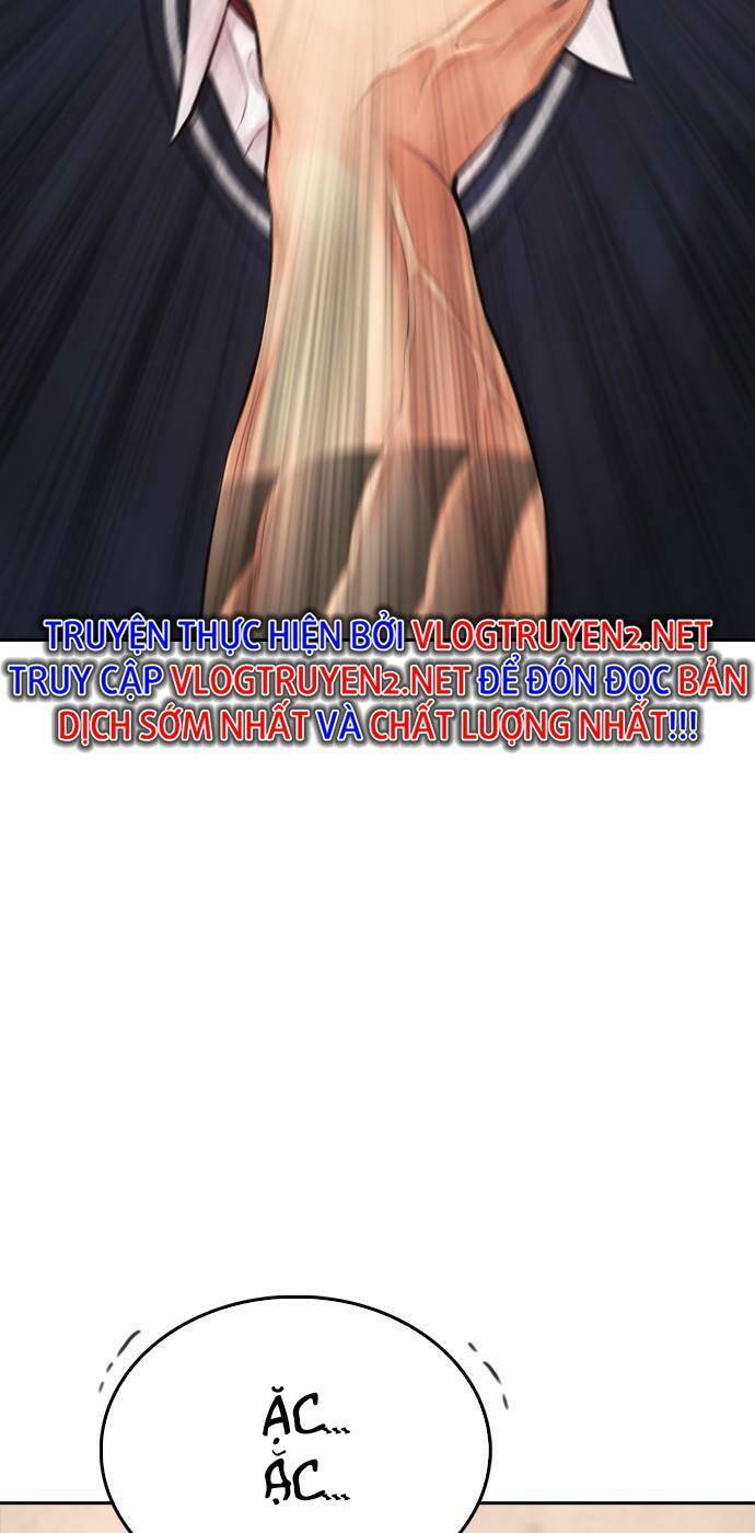 Chương 62 - Trang 54