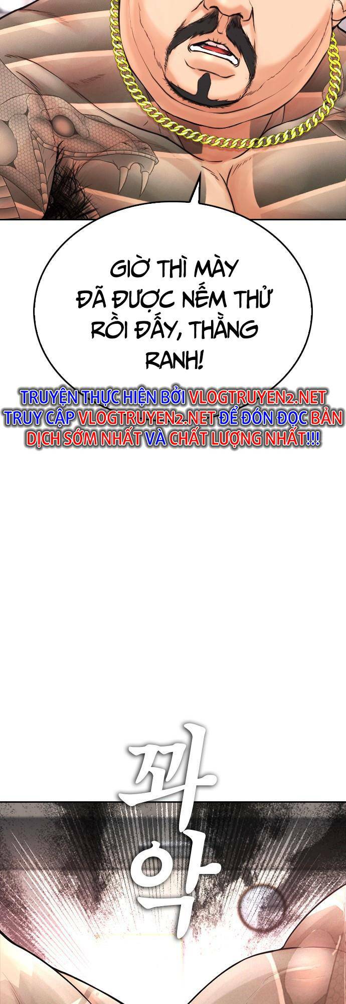Chương 62 - Trang 57