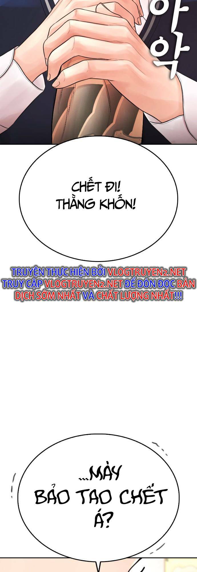 Chương 62 - Trang 59