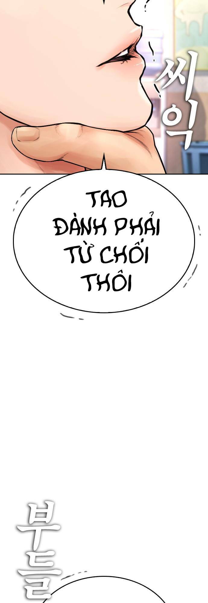 Chương 62 - Trang 60