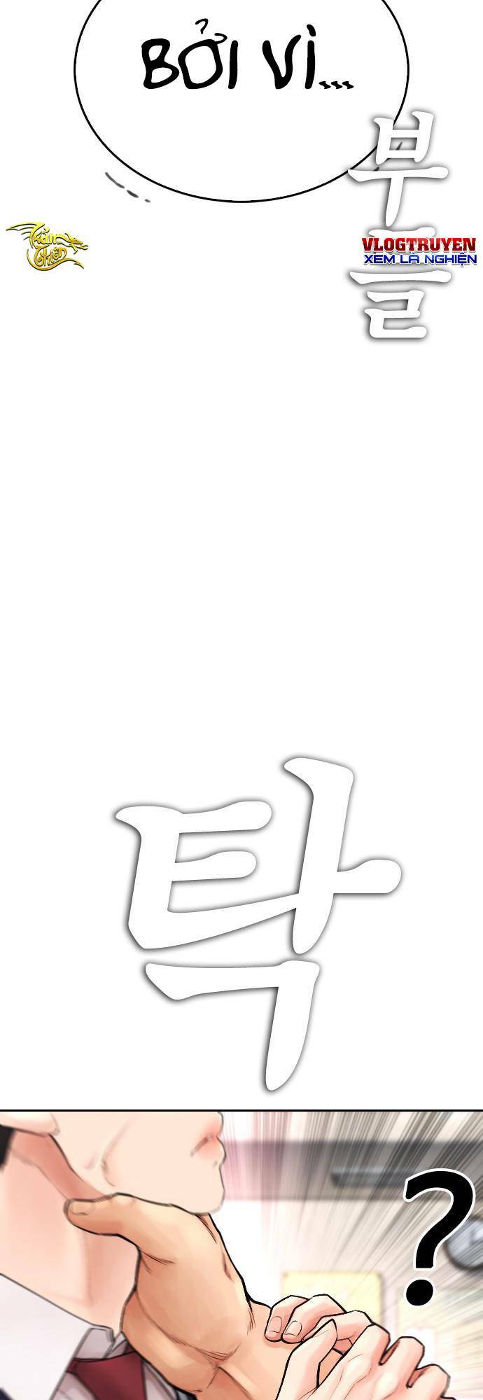 Chương 62 - Trang 61