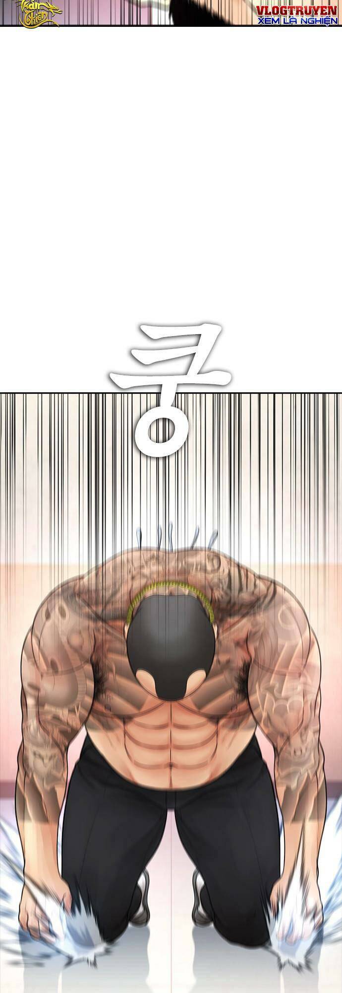 Chương 62 - Trang 74