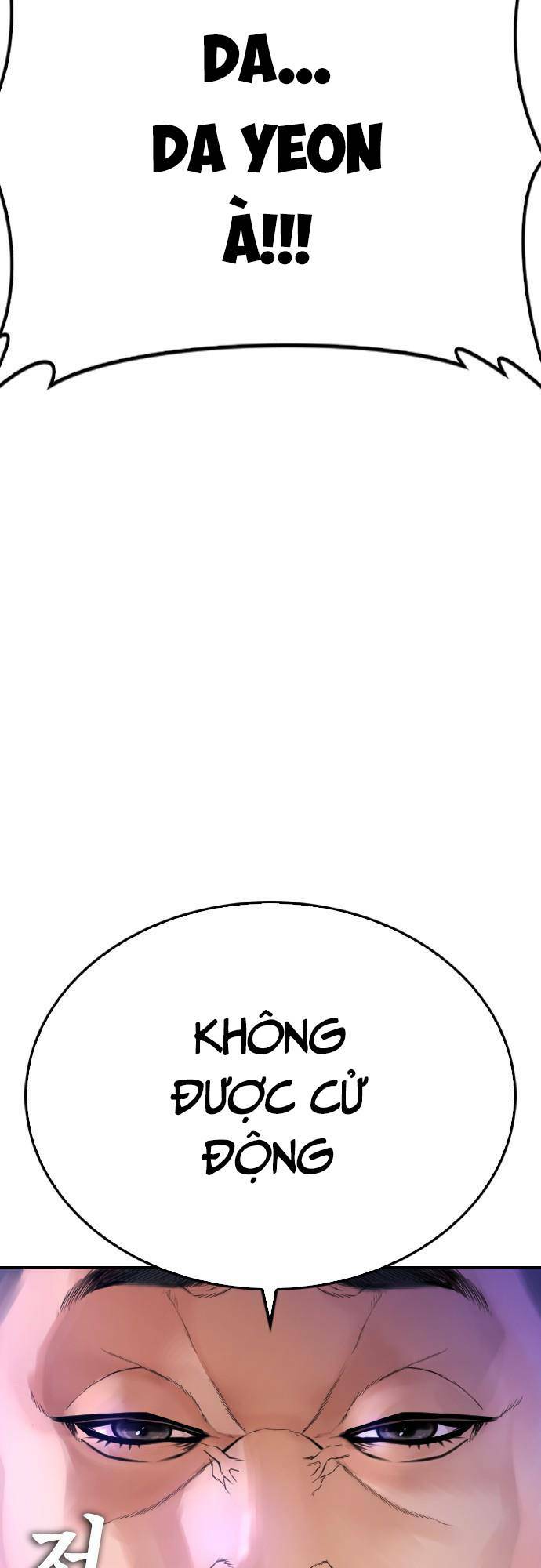 Chương 62 - Trang 80