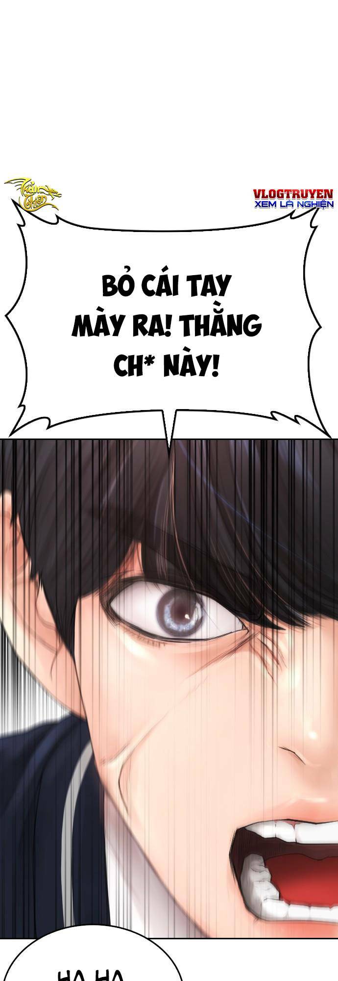Chương 62 - Trang 84