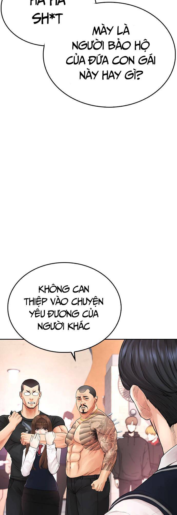 Chương 62 - Trang 85