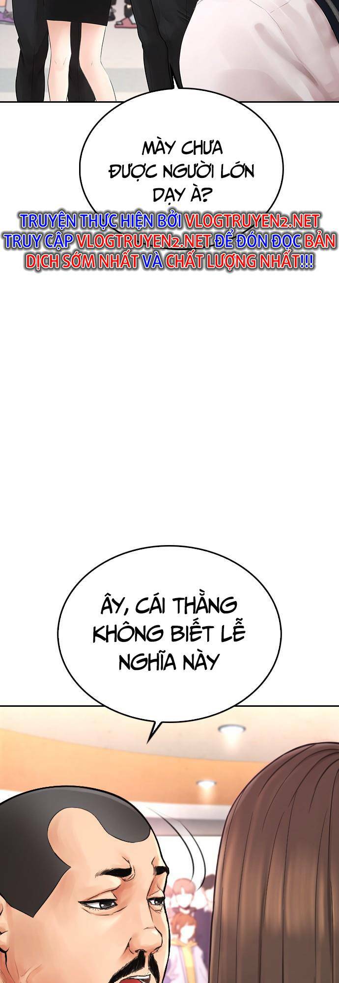 Chương 62 - Trang 86