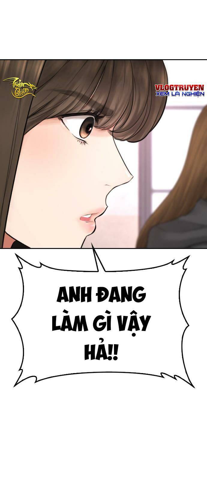Chương 62 - Trang 10
