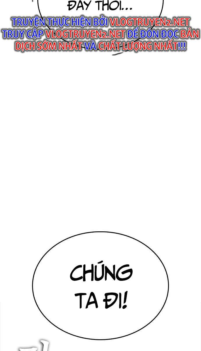 Chương 62 - Trang 91