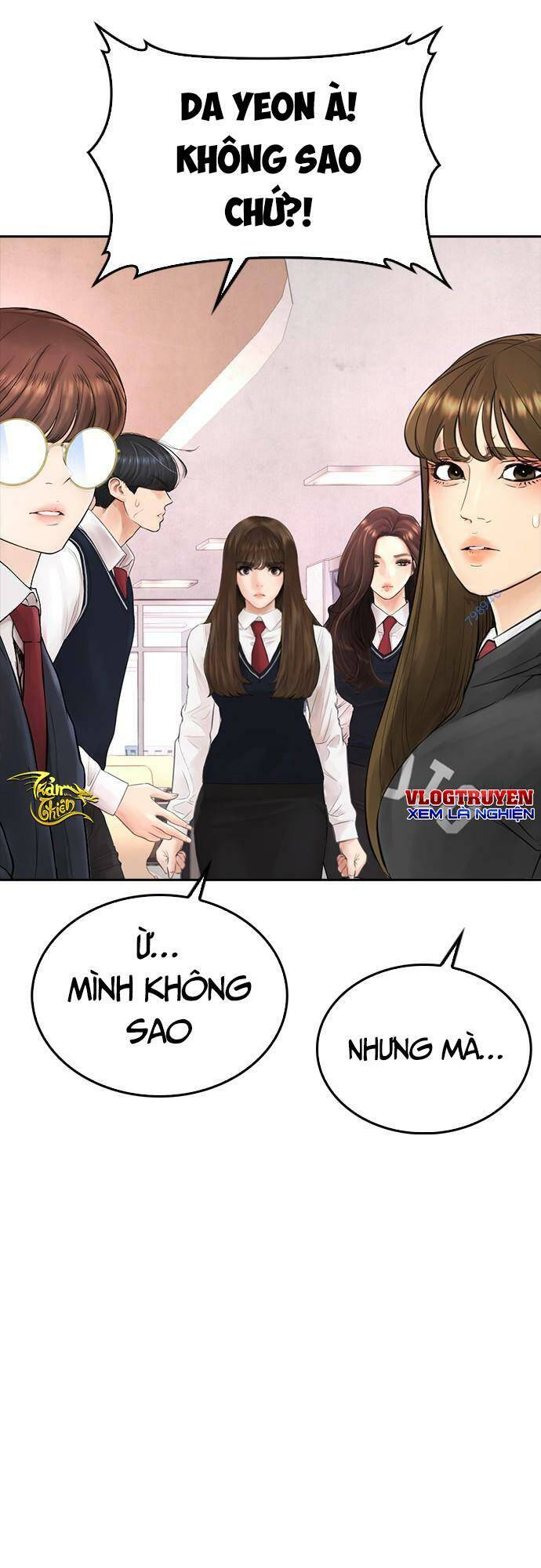 Chương 62 - Trang 93