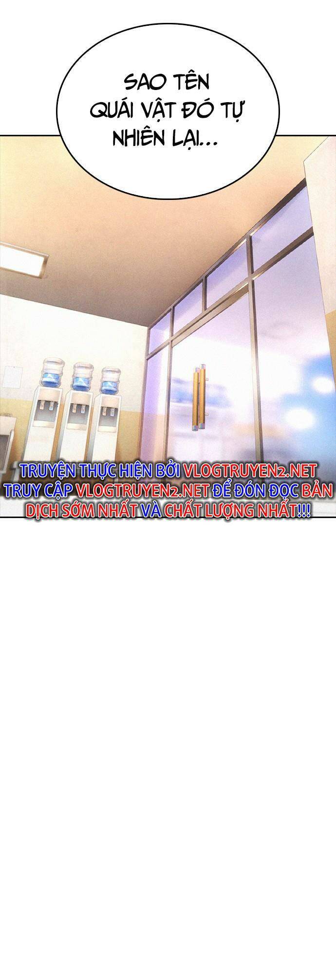 Chương 62 - Trang 94
