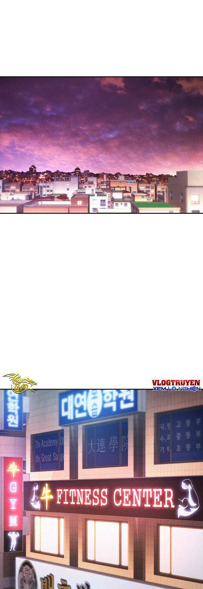 Chương 62 - Trang 95
