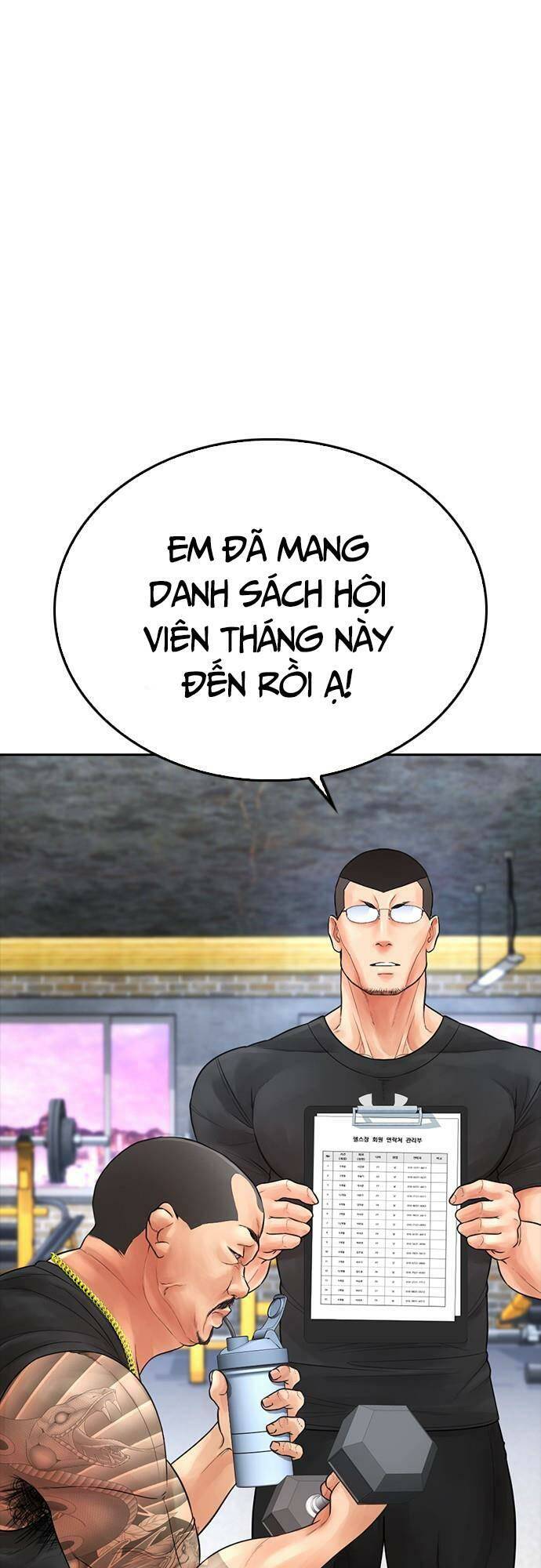 Chương 62 - Trang 99