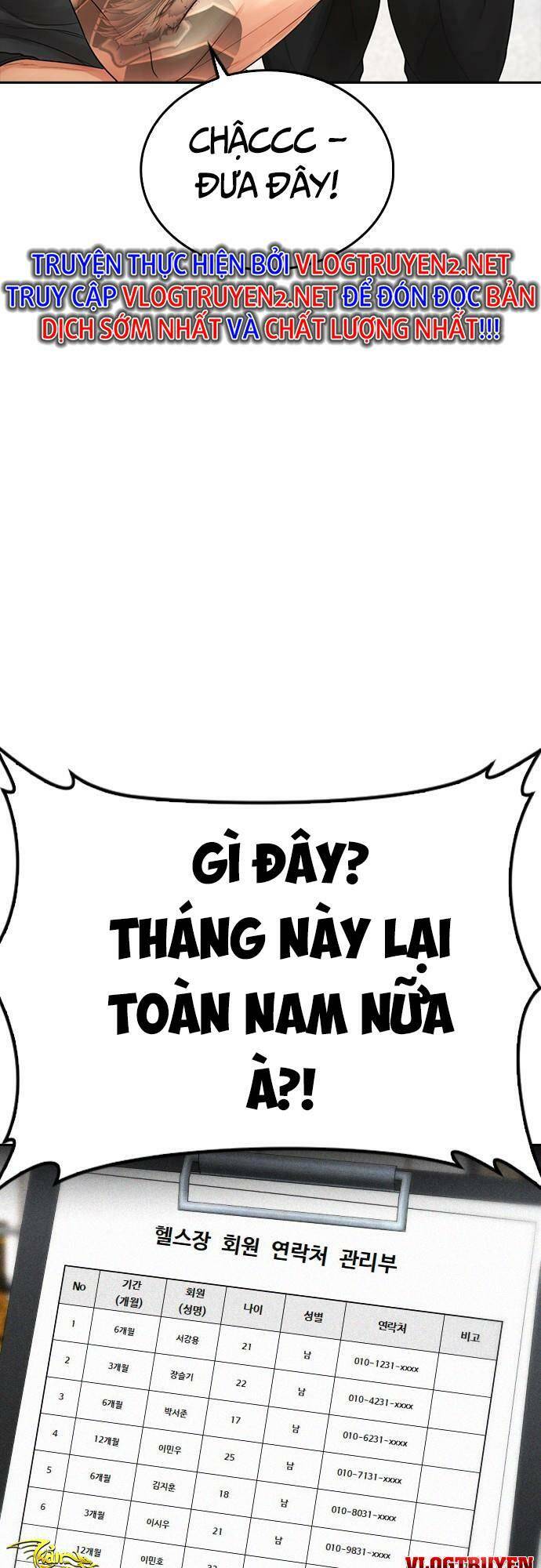 Chương 62 - Trang 100